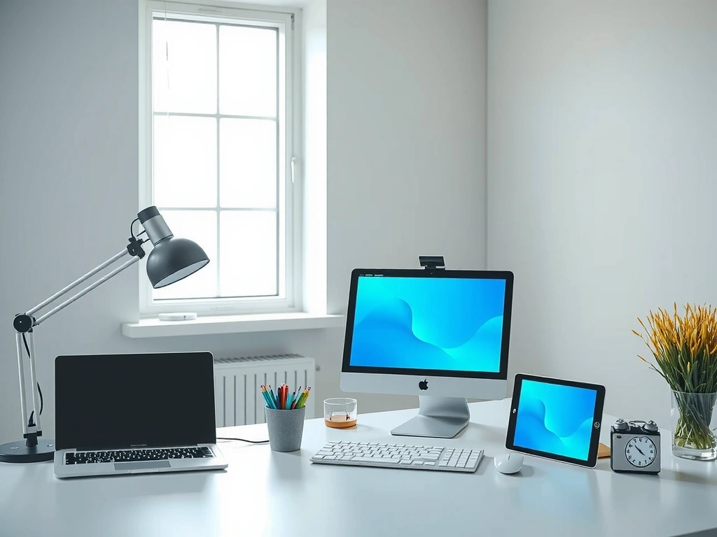 Security Infrastructure