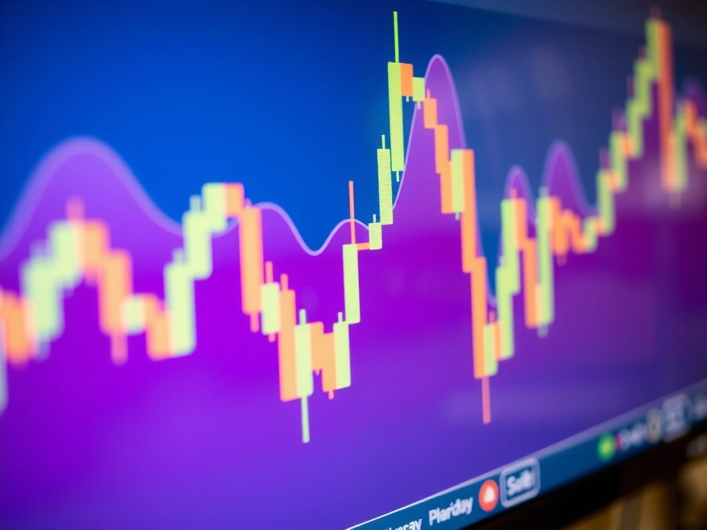 Financial Intelligence